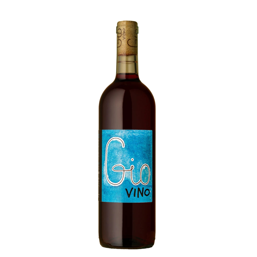 GioVino Rosso II 2022