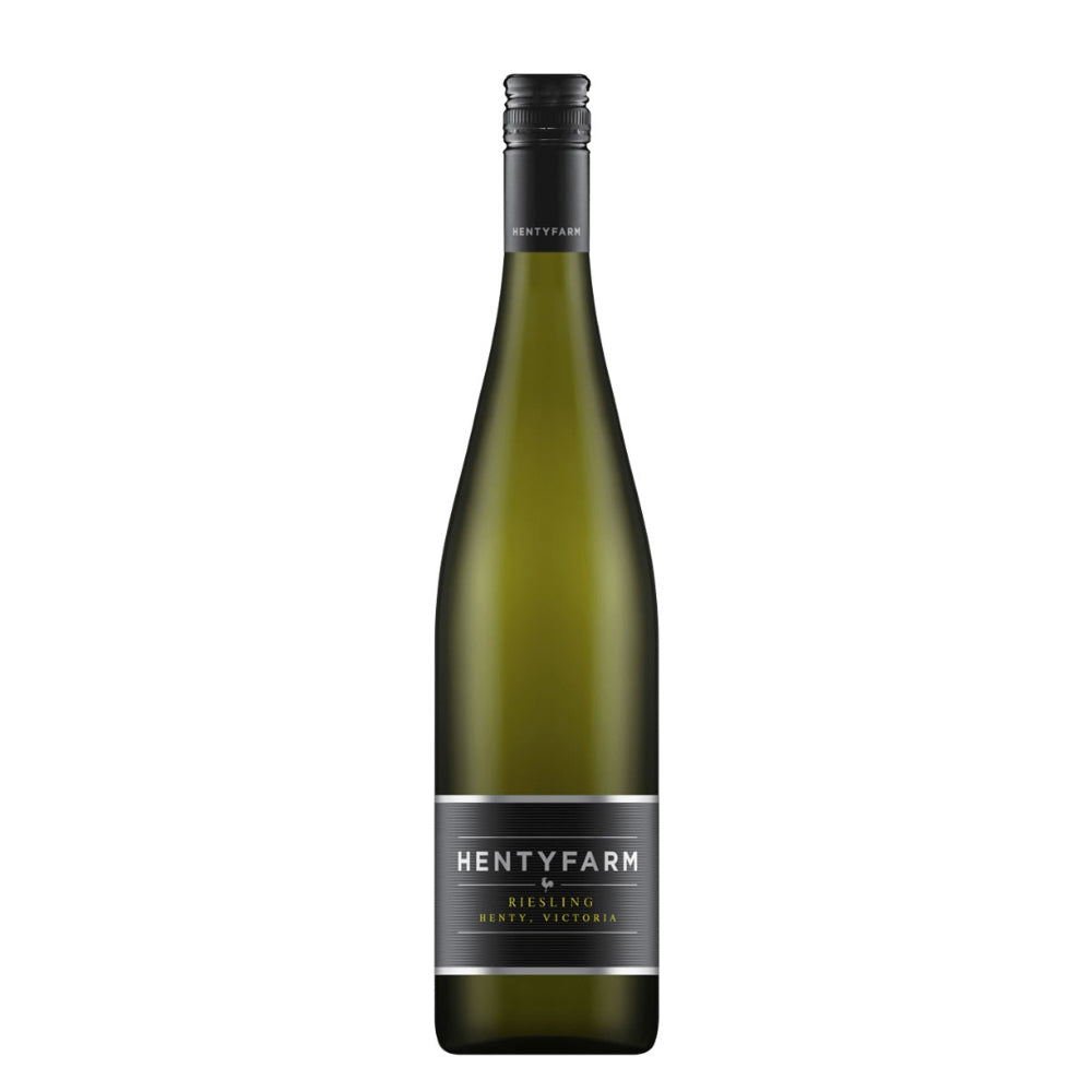 Henty Farm Riesling 2023
