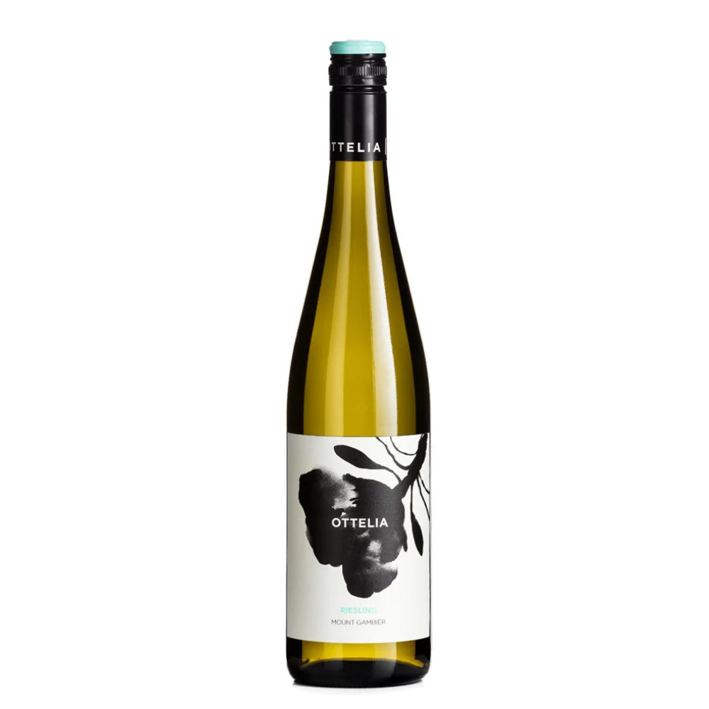 Ottelia Riesling 2025