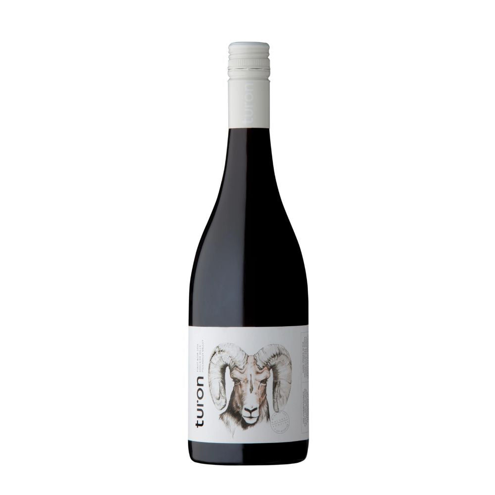 Turon Hills Pinot Noir 2024