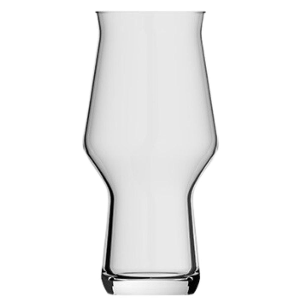 Rastal Craft Master One IPA Glass 568ml