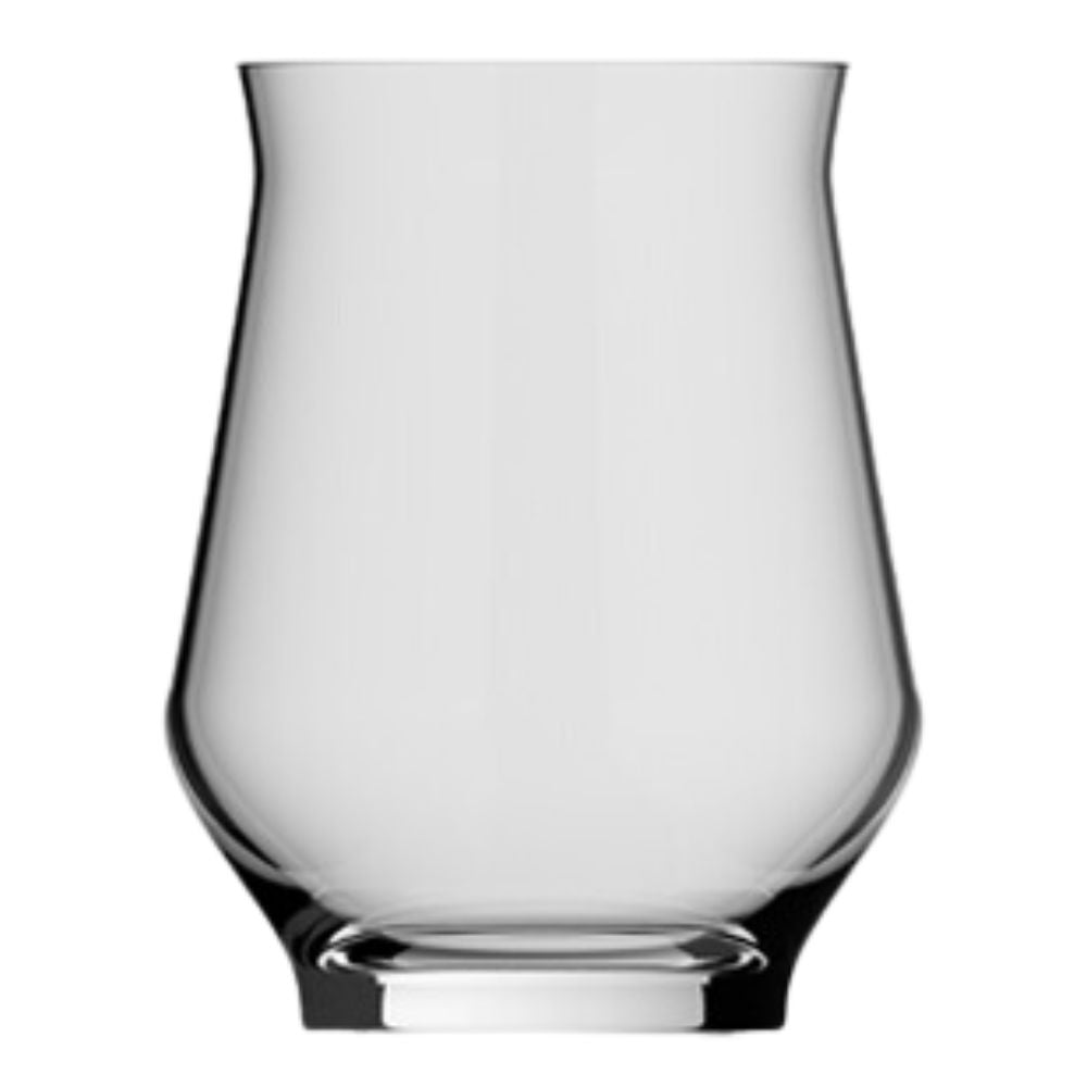 Rastal Craft Master Pure Tumbler Glass 415ml