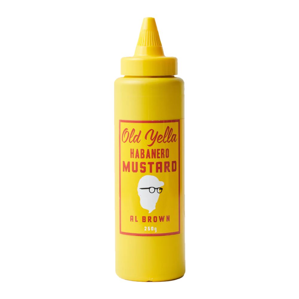 Al Brown Sauce Bundle