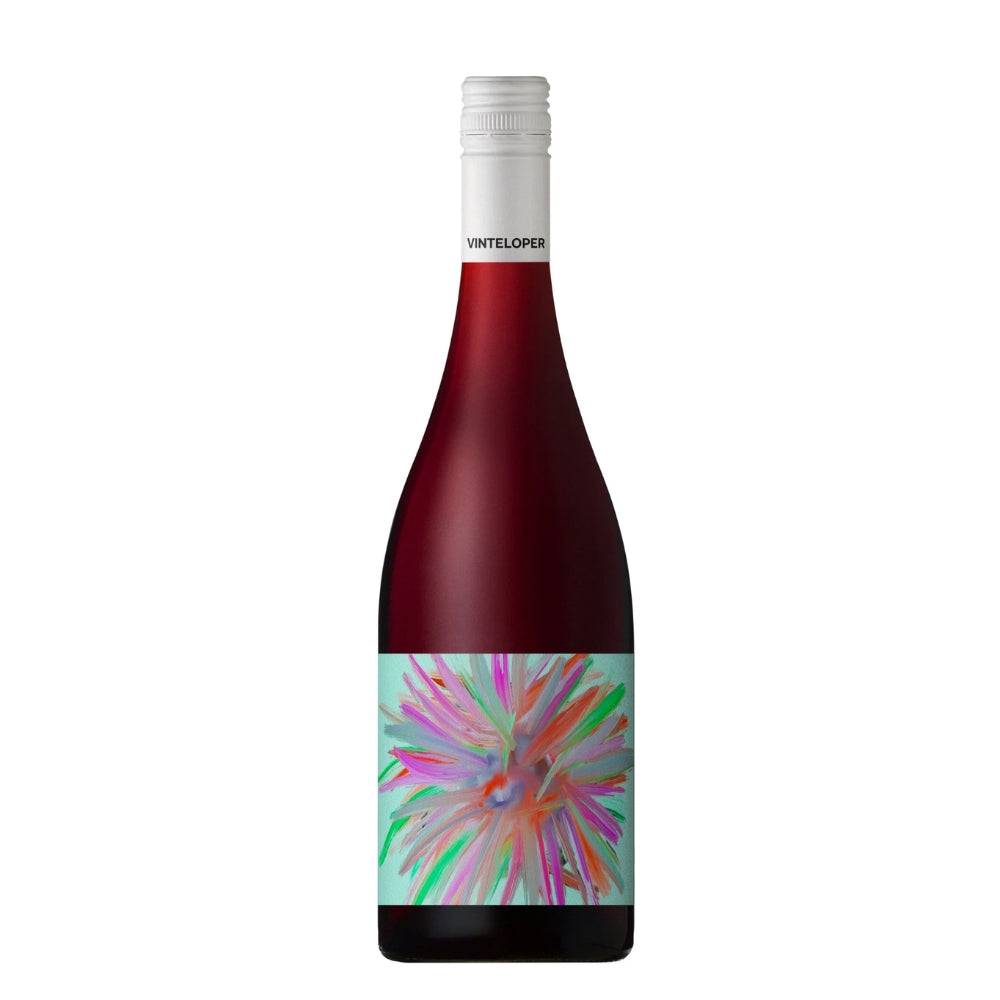 Vinteloper NEONOIR Pinot Noir 2025