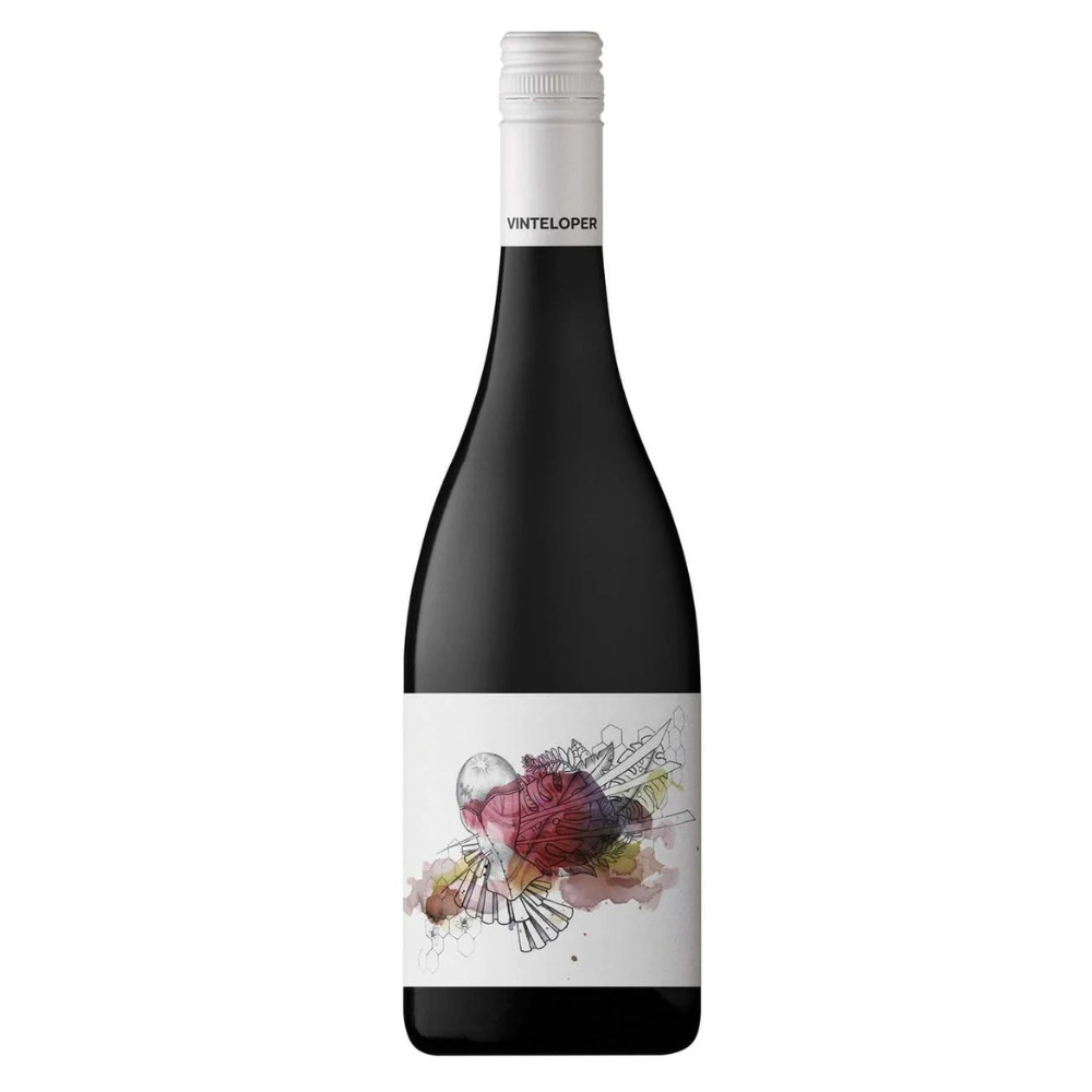 Vinteloper Pinot Noir 2022