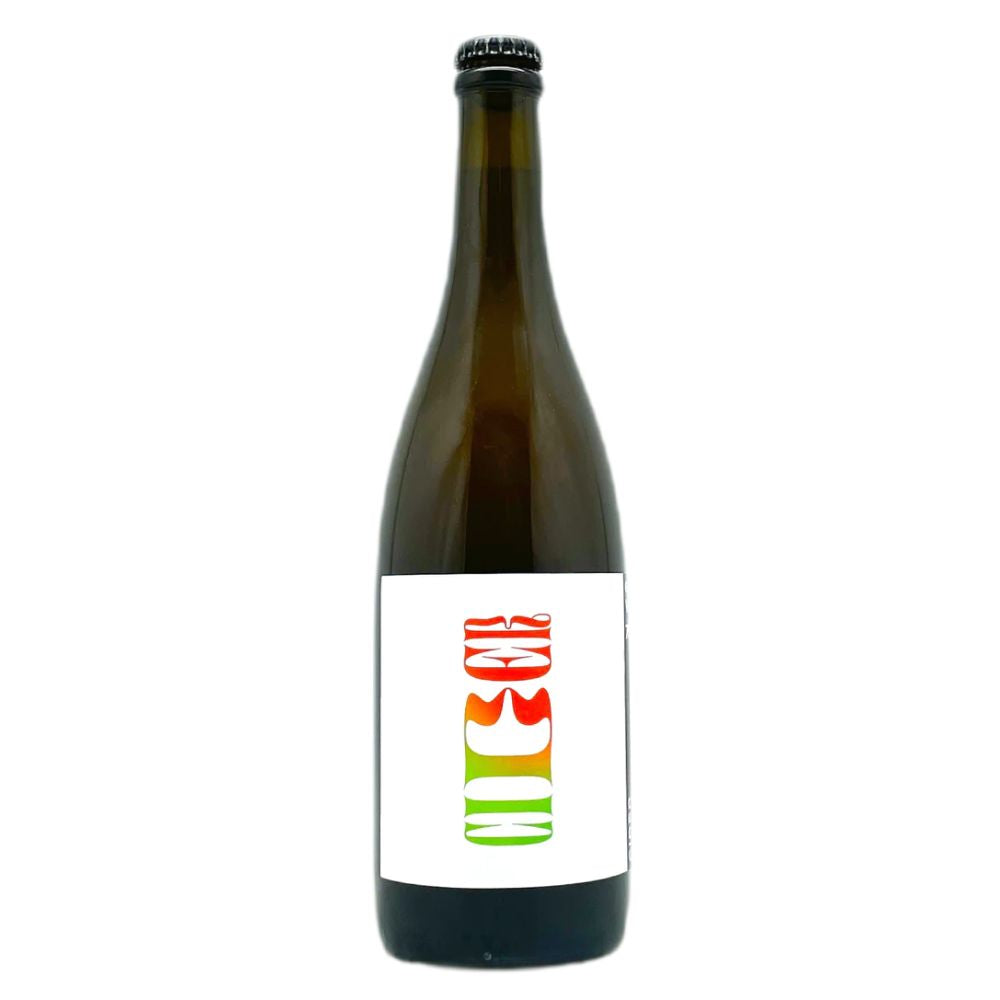 Andi Weigand Ancestral Cider 2020 750ml