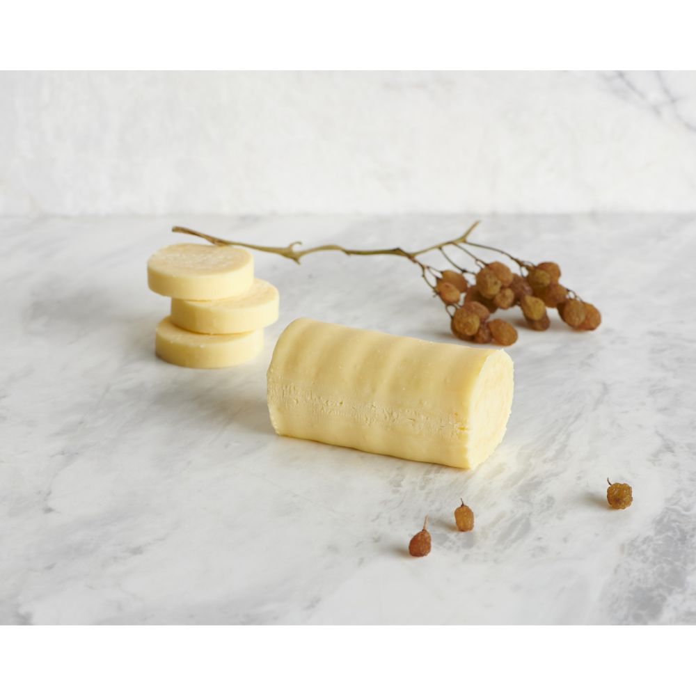 Cheese Rebel Aged Cheddar 150g