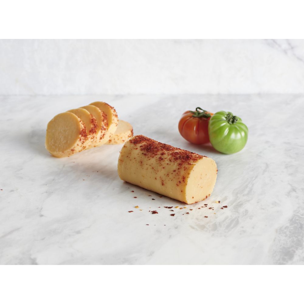Cheese Rebel Chilli Cheddar 150g