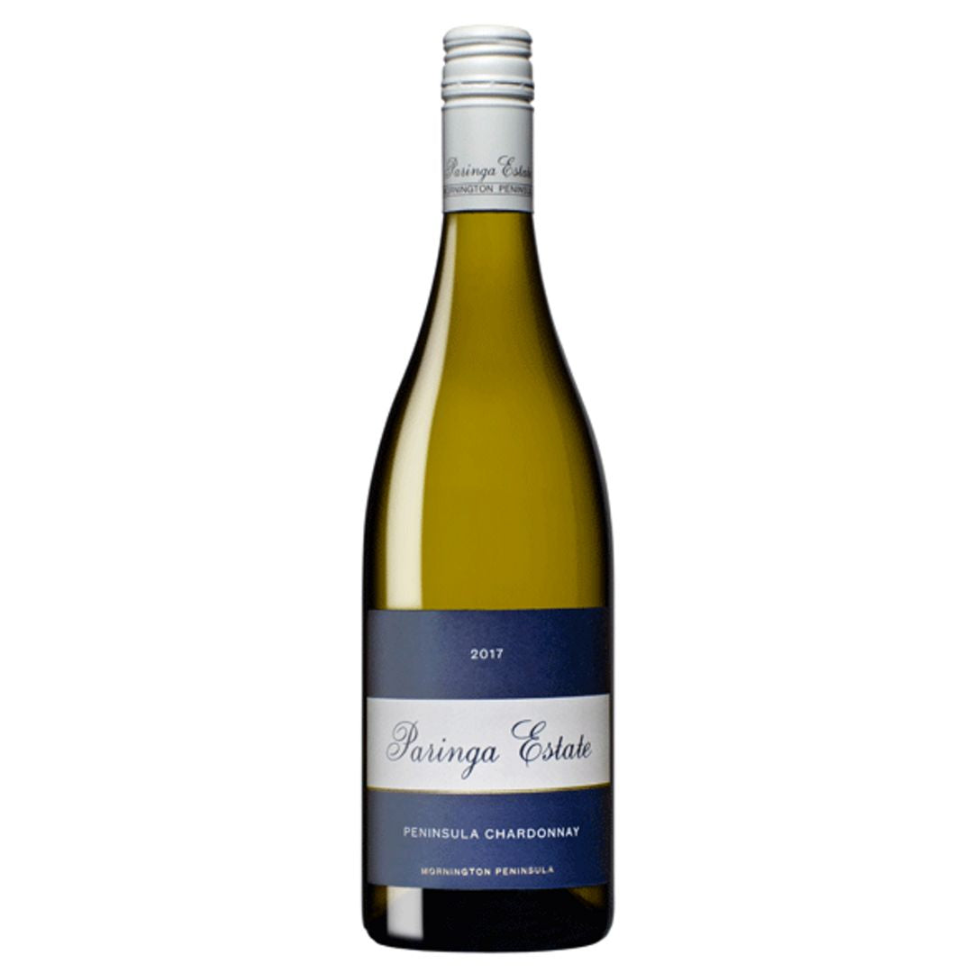 Paringa Estate PE Chardonnay 2022 750ml