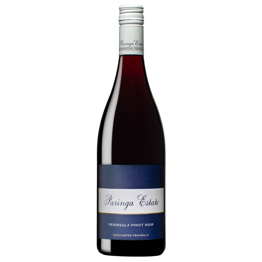 Paringa Estate PE Pinot Noir 2022 750ml