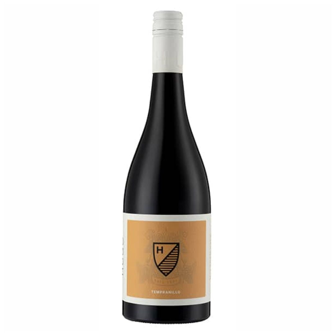 Hugo Wines Tempranillo 2021