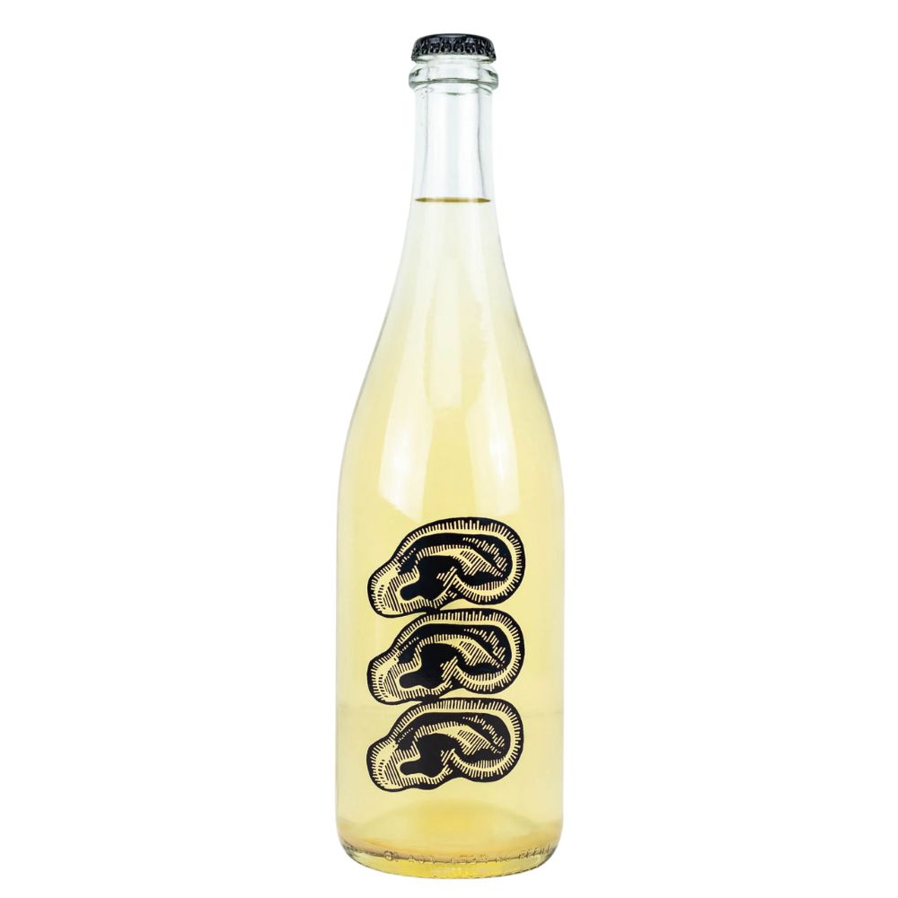 Fin Wines I'm all Ears Prosecco 750ml