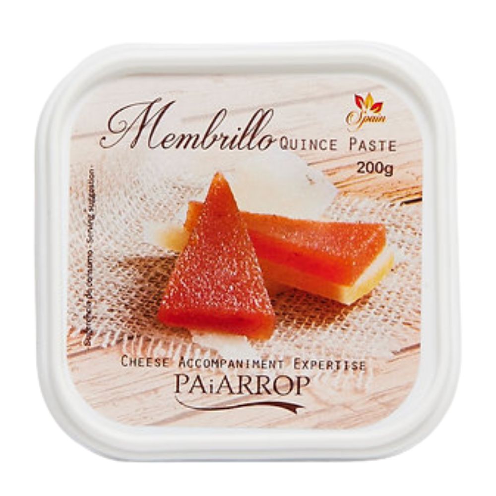 Paiarrop Quince Paste 200G