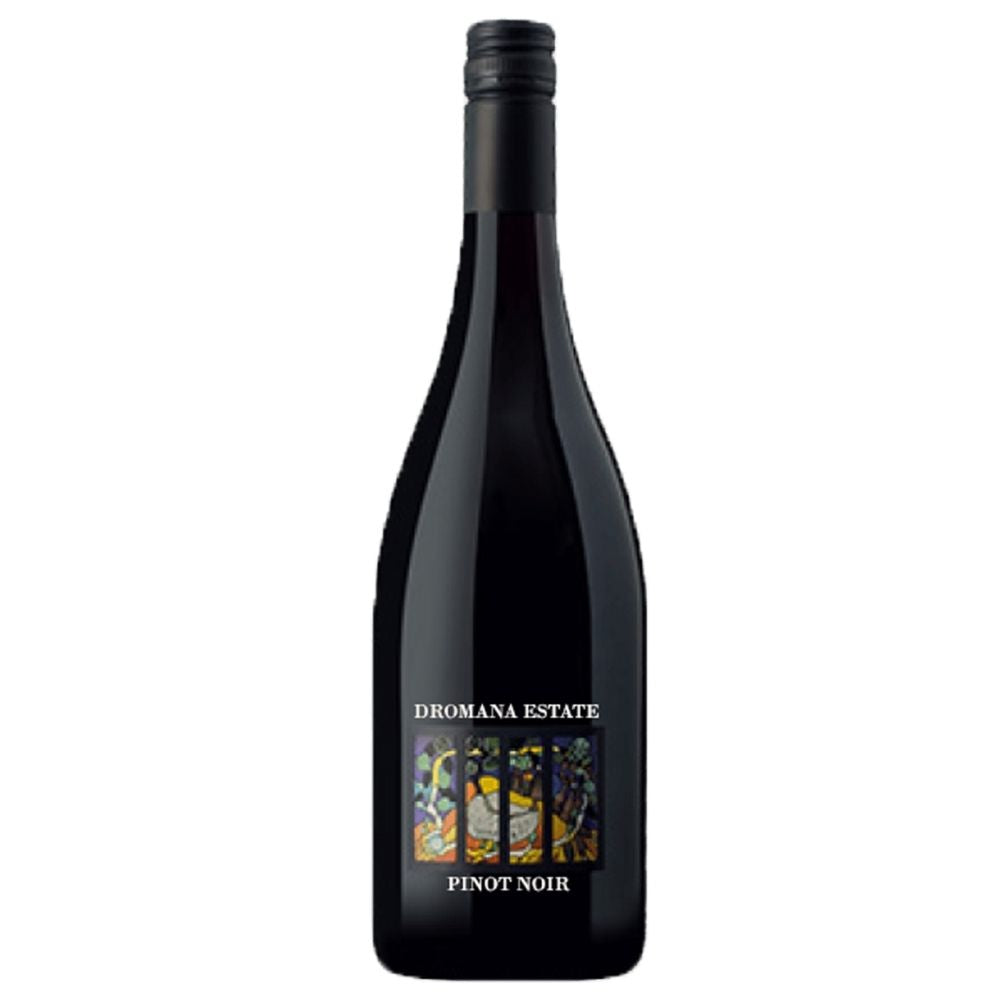 Dromana Estate Pinot Noir 2021