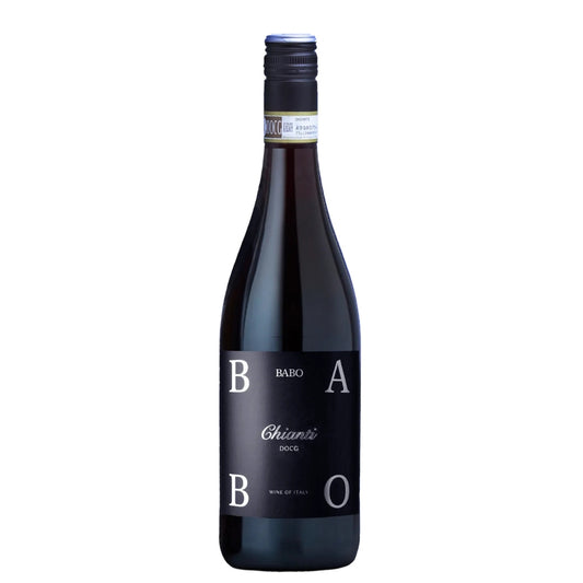 Babo Chianti 2024