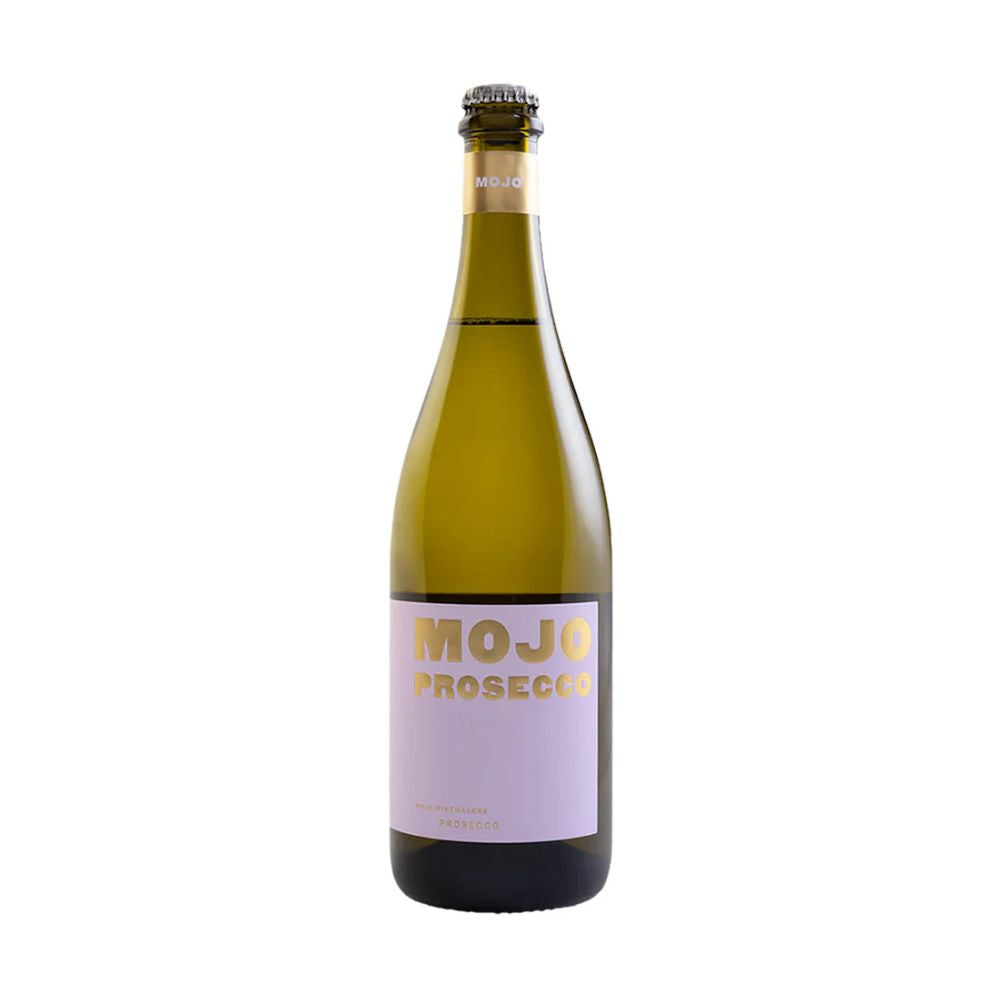 Mojo Prosecco NV