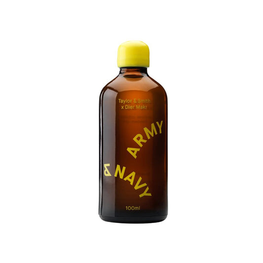 Taylor & Smith Army & Navy Cocktail 100ml