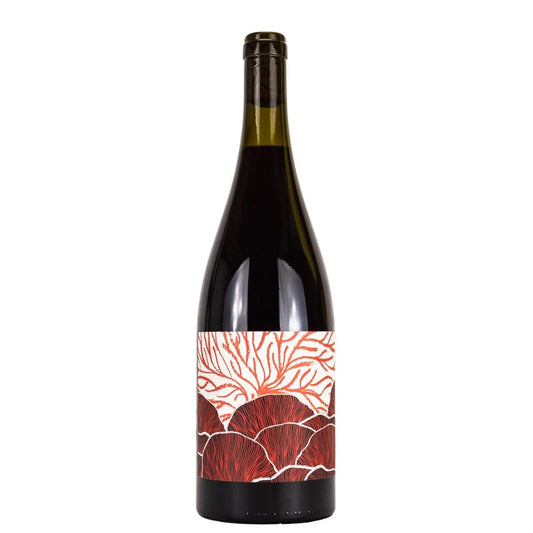 Future Perfect House Pinot Noir 2024