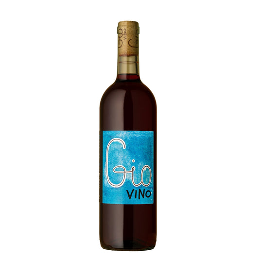 GioVino Rosso II 2022