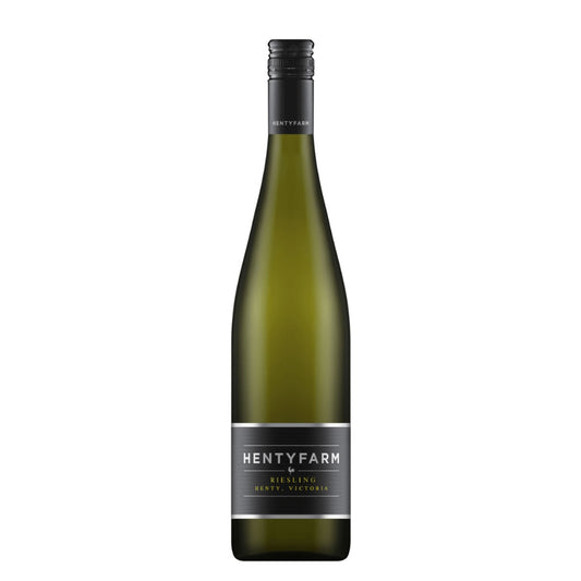Henty Farm Riesling 2023