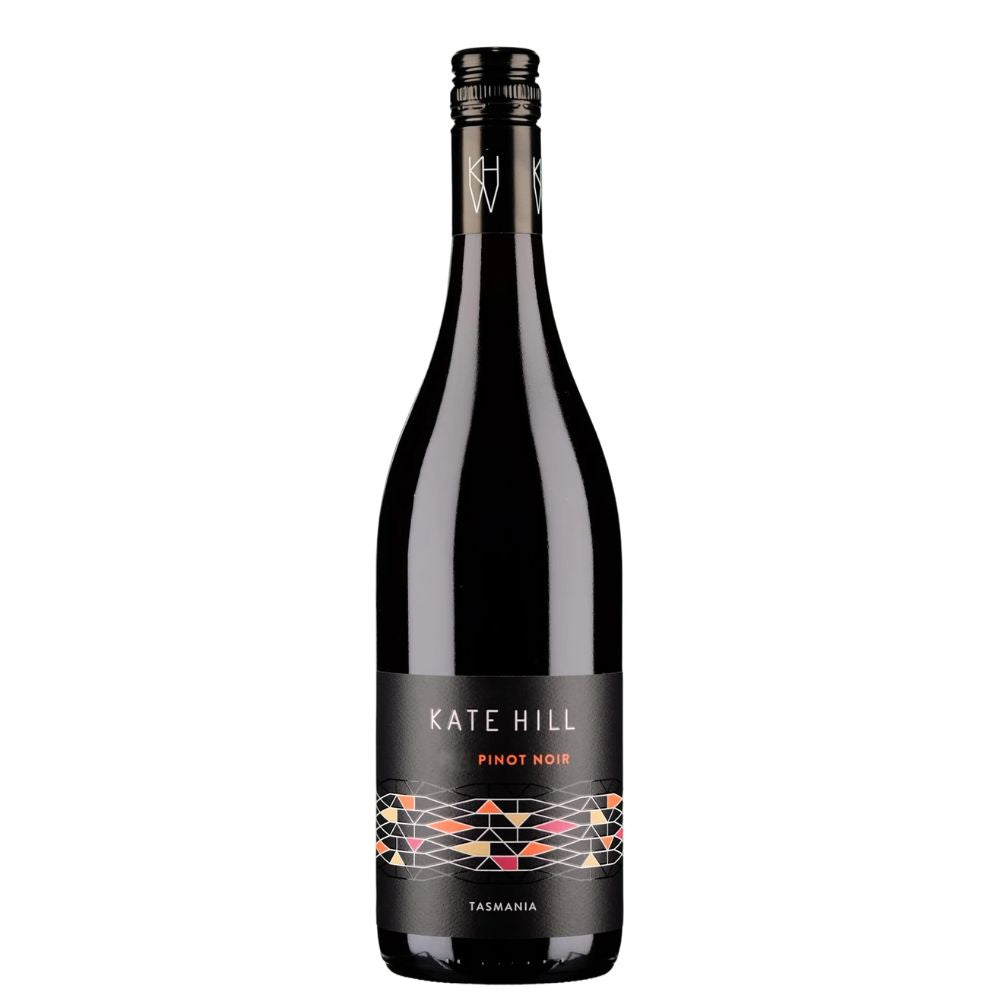 Kate Hill Pinot Noir 2023 750ml