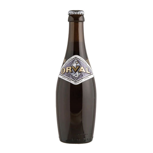 Orval Trappist Ale 330ml