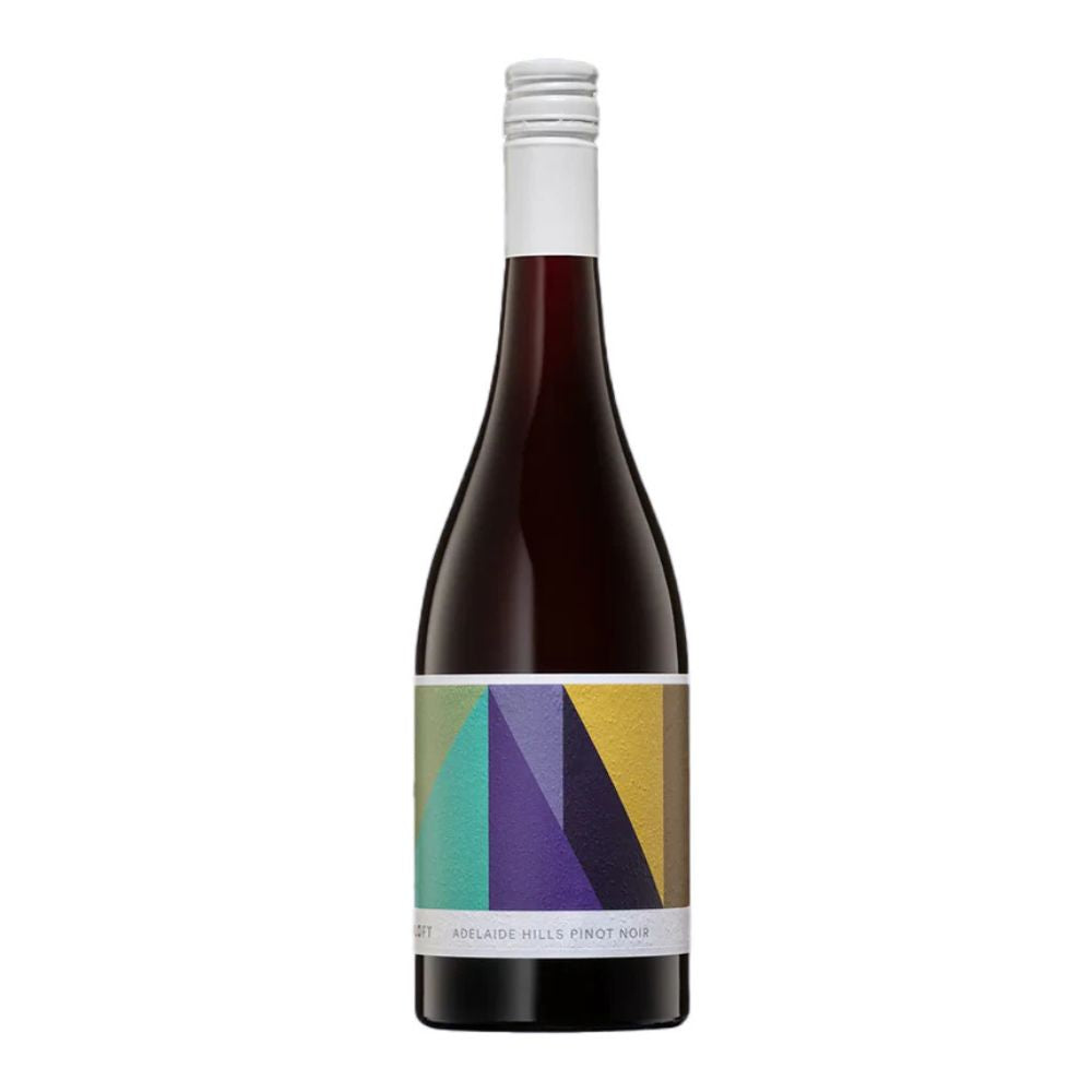 Aloft Pinot Noir 2025