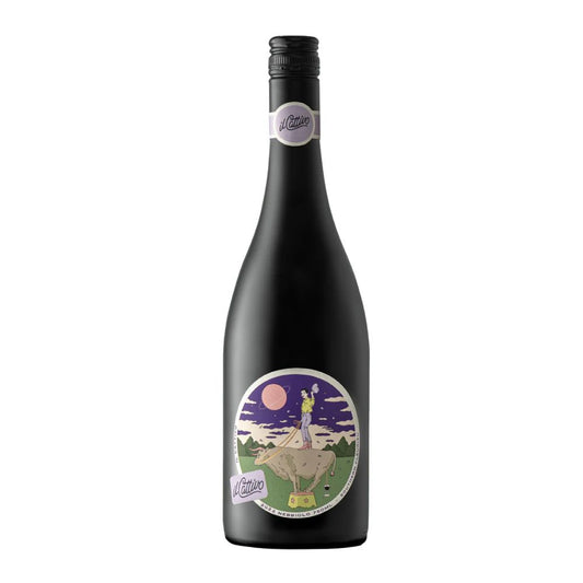 Il Cattivo Nebbiolo 2024
