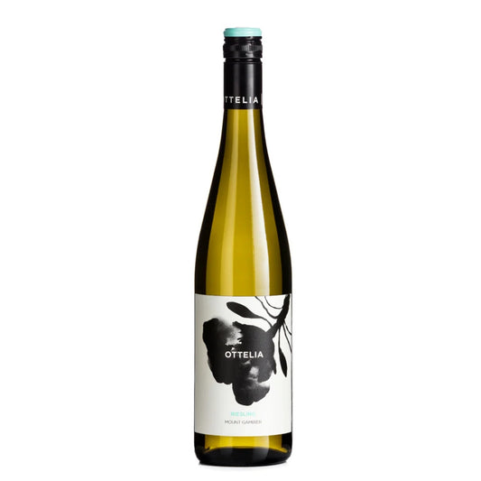 Ottelia Riesling 2025