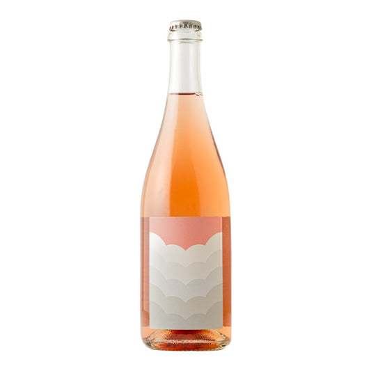 Range Life NV Pink Prosecco