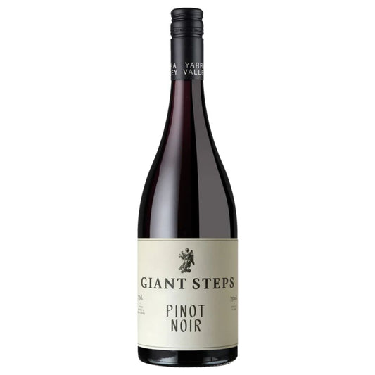 Giant Steps Yarra Valley Pinot Noir 2023