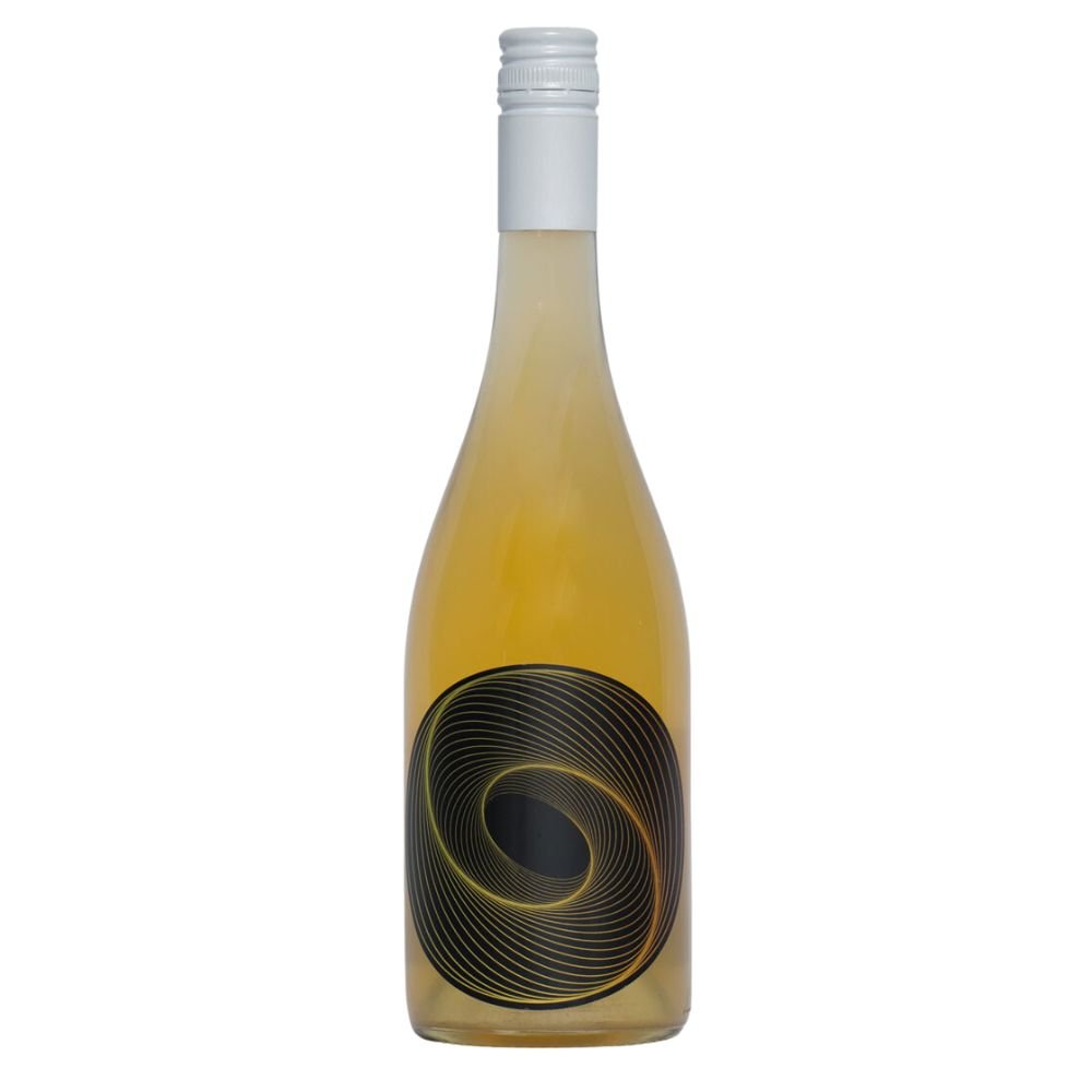 Aller Trop Loin Sweetness & Light - Wine 750ml - Harold's Food and Liquor