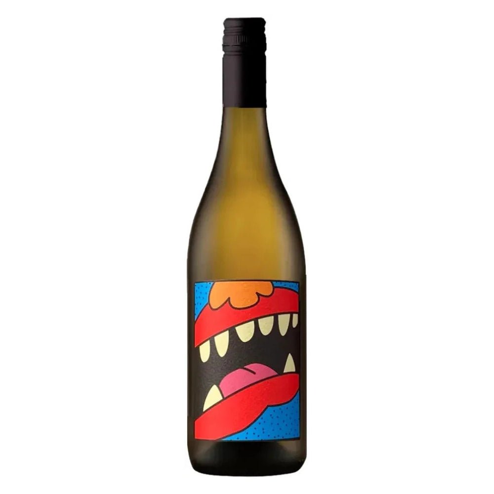 Animale Chardonnay 2024