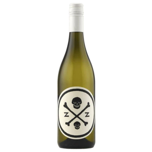 Dormilona Blanco White Wine 2023 750ml - Harold's Food and Liquor