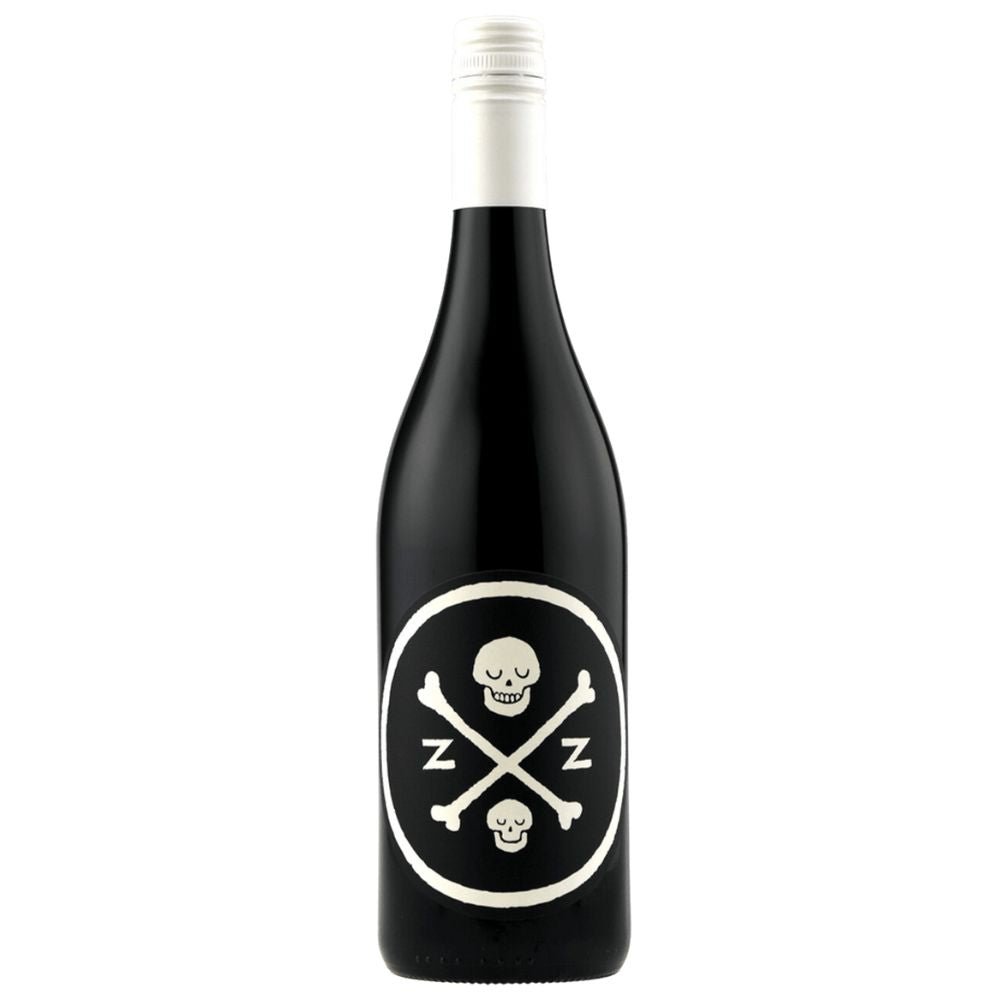 Dormilona Tinto Shiraz 2023 750ml - Harold's Food and Liquor