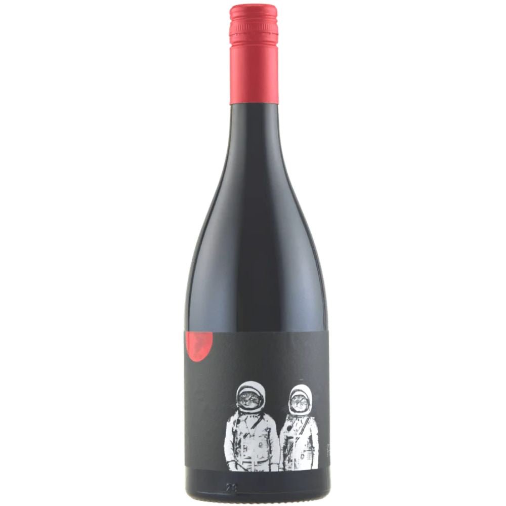 Felicette Grenache Rouge 2023 750ml - Harold's Food and Liquor