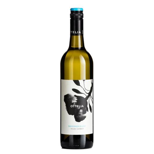 Ottelia Sauvignon Blanc 2024 - Harold's Food and Liquor