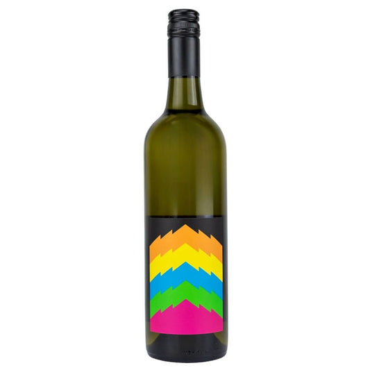 Range Life Fiano 2022 750ml - Harold's Food and Liquor