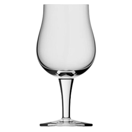 Rastal Craft Master Bowl Stout Glass 497ml - Harold's Food and Liquor