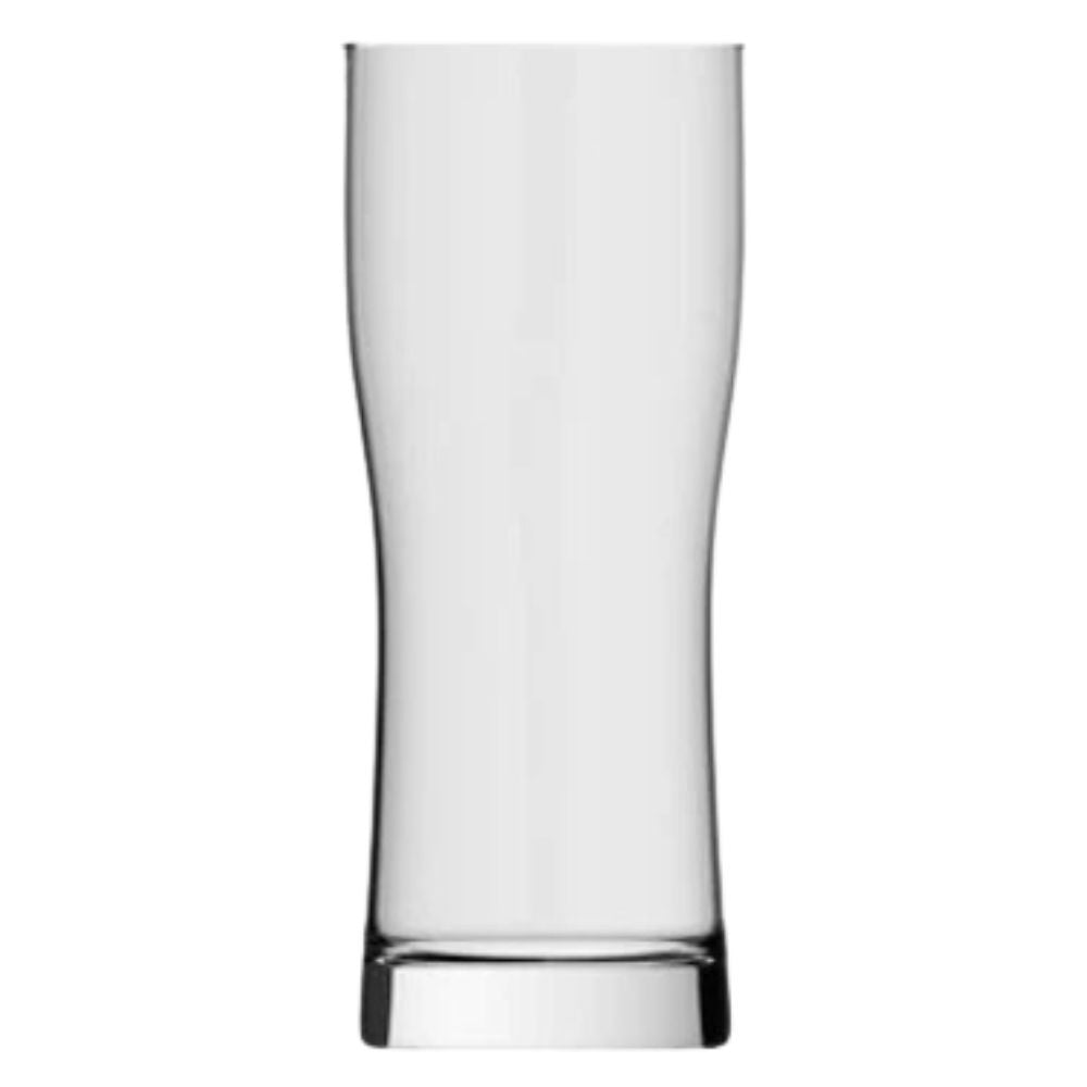 Rastal Munchen Pilsner Glass 402ml - Harold's Food and Liquor