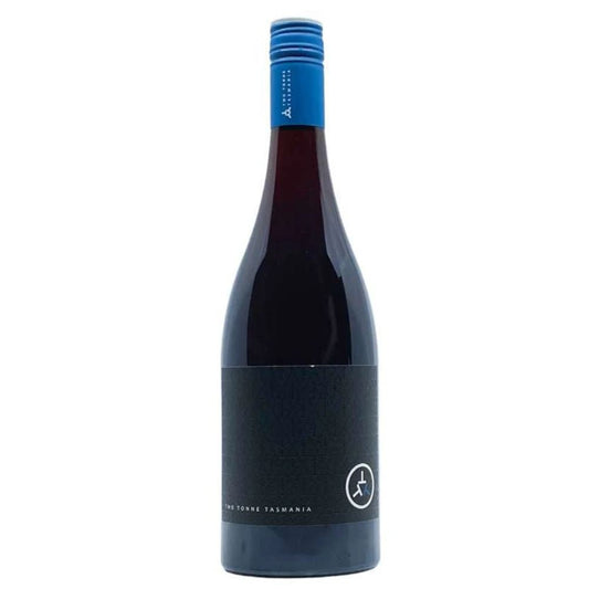 Two Tonne Tasmania TMV Pinot Noir 2023 750ml - Harold's Food and Liquor