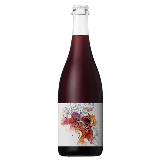 Vinteloper Park Wine Red 2022 750ml - Harold's Food and Liquor